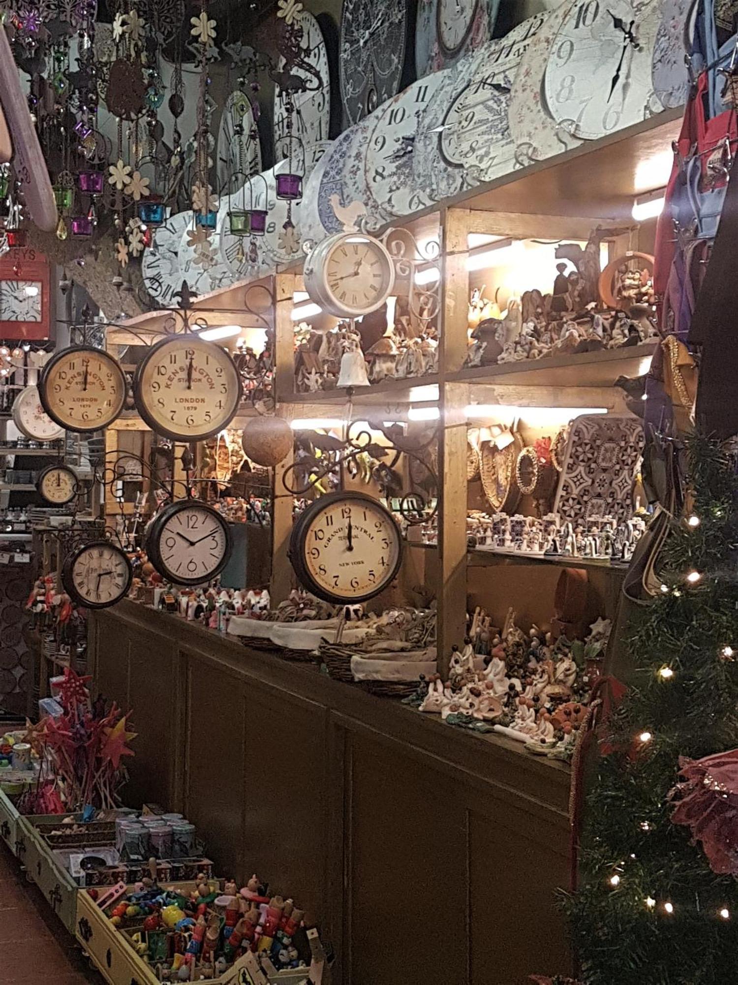 オビドス Quinta Turki Malikaヴィラ 部屋 写真