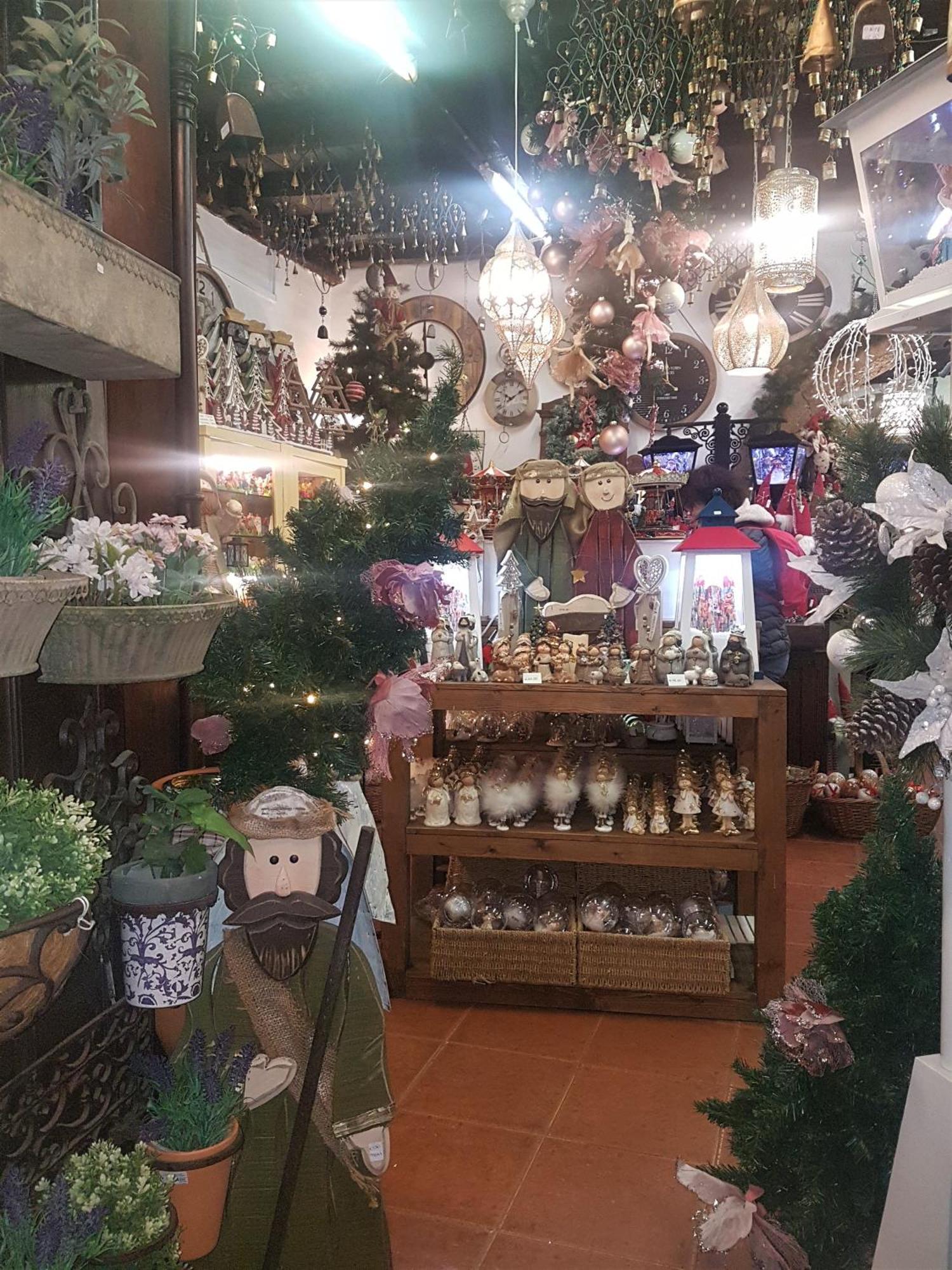 オビドス Quinta Turki Malikaヴィラ 部屋 写真